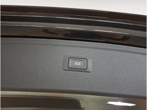 Audi SQ5 3.0 TDI quattro STH B&O SHZ LM LED PDC Navi