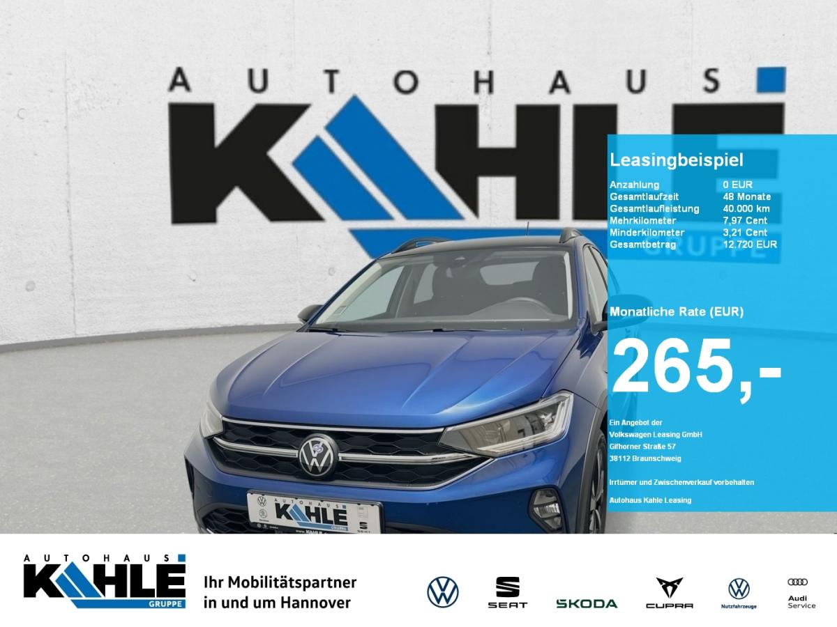 Bild 17
