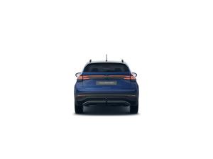 Volkswagen Taigo 1.0 TSI DSG Style SOFORT VERFÜGBAR!  CarPlay Black Matrix ACC