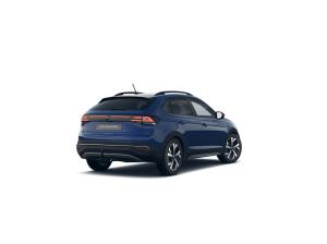 Volkswagen Taigo 1.0 TSI DSG Style SOFORT VERFÜGBAR!  CarPlay Black Matrix ACC
