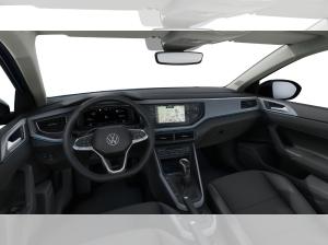 Volkswagen Taigo 1.0 TSI DSG Style SOFORT VERFÜGBAR!  CarPlay Black Matrix ACC