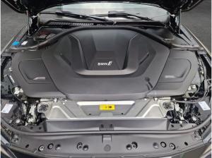 BMW i4 Gran Coupe M60 xDrive *HuD*HiFi*AHK*