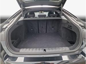 BMW i4 Gran Coupe M60 xDrive *HuD*HiFi*AHK*