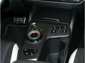 Kia Sportage 1.6T HEV AWD GT Line DRIVE SOUND