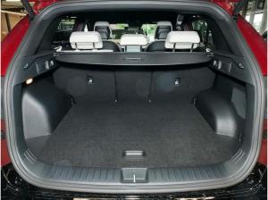 Kia Sportage 1.6T HEV AWD GT Line DRIVE SOUND