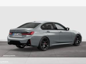 BMW M340i xDrive M SPORT PRO+Zins ab 0,99%+H/K+HuD+360°