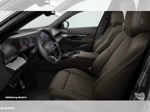 BMW 550 550e xDrive Tour. M Sport Pro HuD+Pano+AHK+Bowers&Wilkins+LED+Alarm+Memory+LHZ+KZG