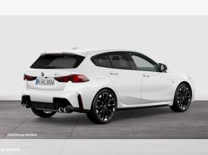 BMW M135i xDrive M Sport HUD ACC RFK