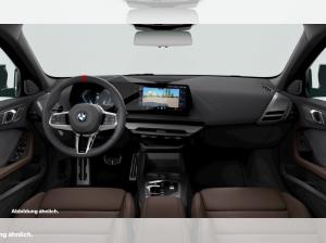 BMW M135i xDrive M Sport HUD ACC RFK