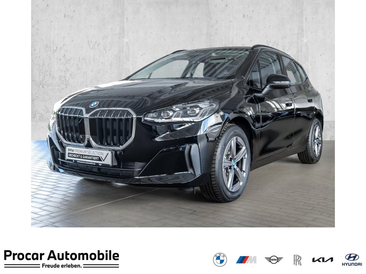 BMW 230