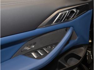 BMW M4 Competition LEVERKUSEN