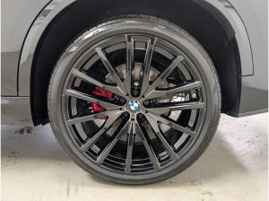 BMW X5 xDrive30d M Sport Pro Pano SkyLounge AHK PA Prof