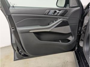 BMW X5 xDrive30d M Sport Pro Pano SkyLounge AHK PA Prof