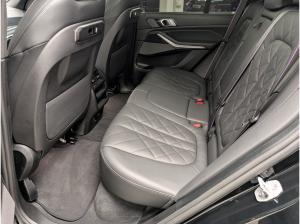 BMW X5 xDrive30d M Sport Pro Pano SkyLounge AHK PA Prof