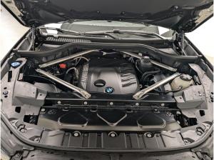 BMW X5 xDrive30d M Sport Pro Pano SkyLounge AHK PA Prof