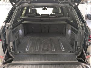 BMW X5 xDrive30d M Sport Pro Pano SkyLounge AHK PA Prof