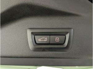 BMW X5 xDrive30d M Sport Pro Pano SkyLounge AHK PA Prof