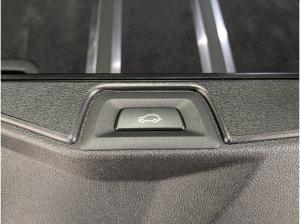 BMW X5 xDrive30d M Sport Pro Pano SkyLounge AHK PA Prof