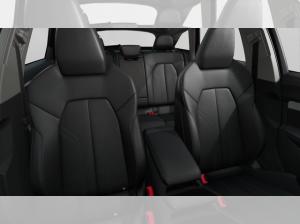 Audi A5 Avant TFSI quattro *AHK*NAVI*PRIVACY*KAMERA*