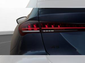 Audi A5 Avant TFSI quattro *AHK*NAVI*PRIVACY*KAMERA*