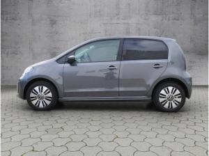 Volkswagen up! e-up! Edition SHZ/KAMERA/GRA/PDC