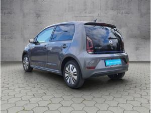 Volkswagen up! e-up! Edition SHZ/KAMERA/GRA/PDC