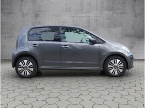 Volkswagen up! e-up! Edition SHZ/KAMERA/GRA/PDC