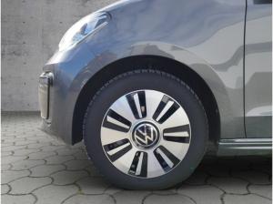 Volkswagen up! e-up! Edition SHZ/KAMERA/GRA/PDC