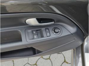 Volkswagen up! e-up! Edition SHZ/KAMERA/GRA/PDC