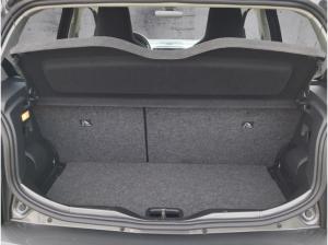 Volkswagen up! e-up! Edition SHZ/KAMERA/GRA/PDC