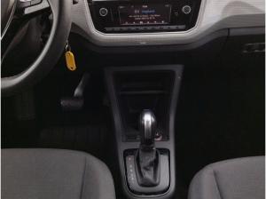 Volkswagen up! e-up! Edition SHZ/KAMERA/GRA/PDC