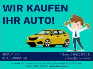 Volkswagen up! e-up! Edition SHZ/KAMERA/GRA/PDC