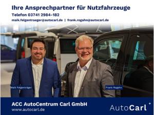 Volkswagen up! e-up! Edition SHZ/KAMERA/GRA/PDC