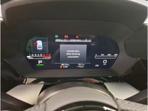 Audi RS3 RS 3 Limousine 2.5 TFSI 360 B&O Matrix 280km/h