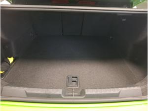 Audi RS3 RS 3 Limousine 2.5 TFSI 360 B&O Matrix 280km/h