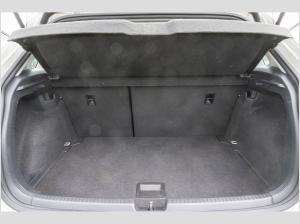 Volkswagen Polo 1.0 TSI Style Kamera/Navi Pro/App-Connect/Sitzheizung