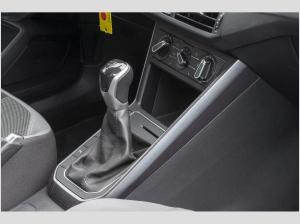 Volkswagen Polo 1.0 TSI Style Kamera/Navi Pro/App-Connect/Sitzheizung