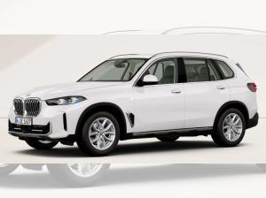 BMW X5 xDrive30d 🔥inkl. Wartung&Reparatur⚡️