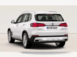BMW X5 xDrive30d 🔥inkl. Wartung&Reparatur⚡️