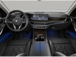 BMW X5 xDrive30d 🔥inkl. Wartung&Reparatur⚡️