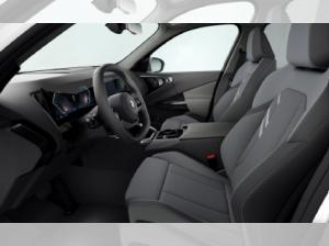 BMW X3 20d xDrive 🔥Lagerwagen Aktion⚡️sofort verfügbar