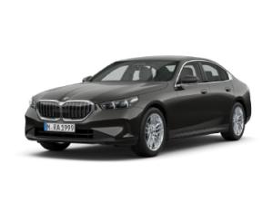 BMW 520 i 🔥LAGERWAGEN AKTION⚡️sofort verfügbar