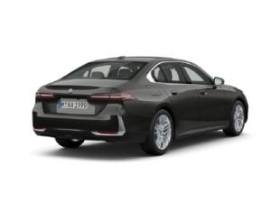 BMW 520 i 🔥LAGERWAGEN AKTION⚡️sofort verfügbar