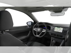 Volkswagen Polo 1.0 TSI DSG Life R-Kam ACC PDC SHZ