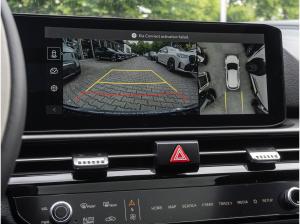 Kia Sportage 1.6 T-GDI AWD DCT GT-Line Panorama Drivewise Sound Paket