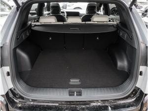 Kia Sportage 1.6 T-GDI AWD DCT GT-Line Panorama Drivewise Sound Paket