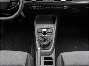 Kia Stonic 1.0 T-GDI Vision Navi Klima Kamera