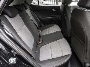 Kia Stonic 1.0 T-GDI Vision Navi Klima Kamera