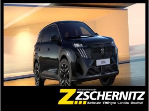 Peugeot 5008 Allure Hybrid
