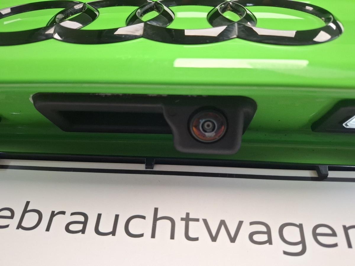 Bild 11